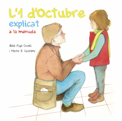 L1 DOCTUBRE EXPLICAT A LA MENUDA