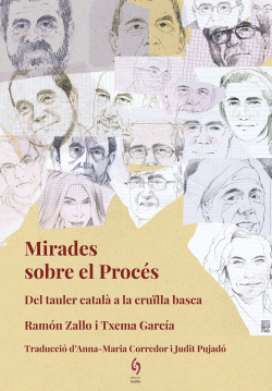 MIRADES SOBRE EL PROC�S