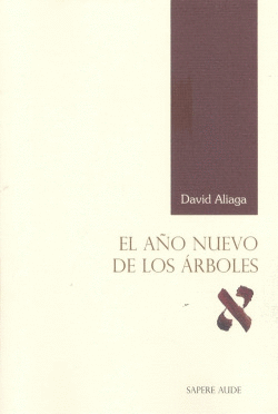 EL A�O NUEVO DE LOS �RBOLES