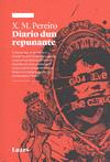 DIARIO DE UN REPUNANTE