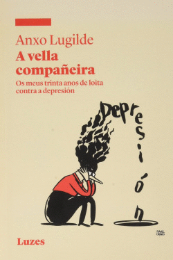 A VELLA COMPA�EIRA