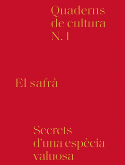 EL SAFR�