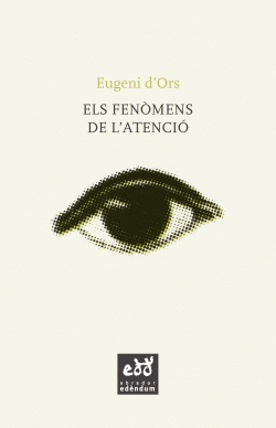 ELS FEN�MENS DE L�ATENCI�