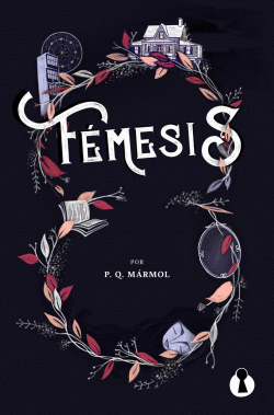 F�MESIS