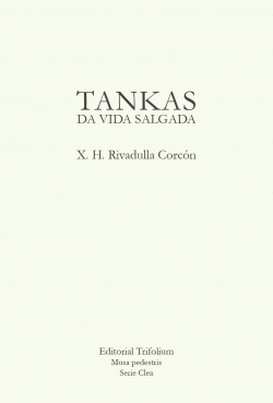 TANKAS DA VIDA SALGADA