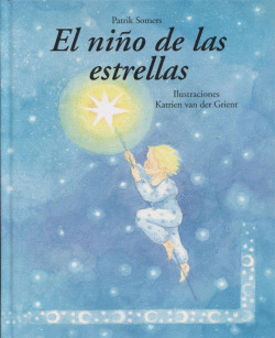 EL NI�O DE LAS ESTRELLAS