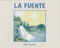 LA FUENTE