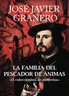LA FAMILIA DEL PESCADOR DE �NIMAS