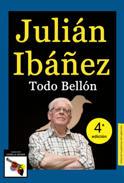 TODO BELL�N