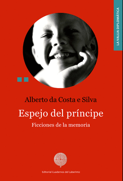 ESPEJO DEL PR�NCIPE