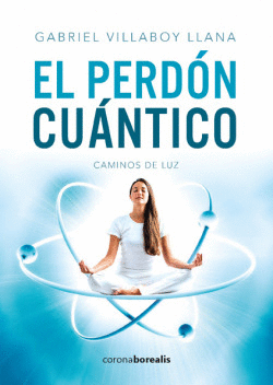 EL PERD�N CU�NTICO