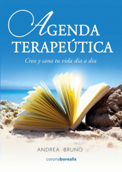 AGENDA TERAPE�TICA