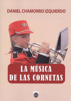 LA MSICA DE LAS CORNETAS