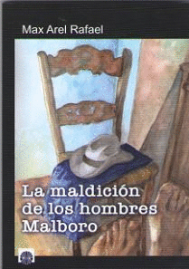 LA MALDICIN DE LOS HOMBRES MALBORO