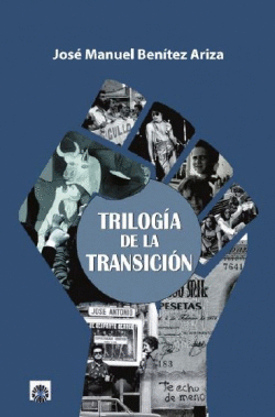 TRILOG�A DE LA TRANSICI�N