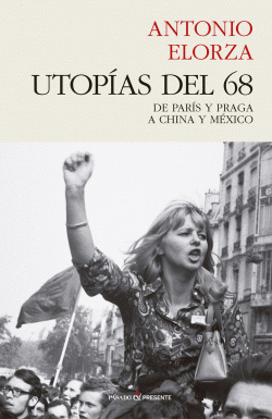 UTOP�AS DEL 68