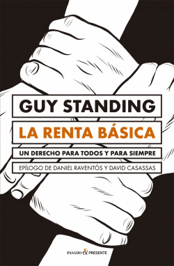 LA RENTA B�SICA