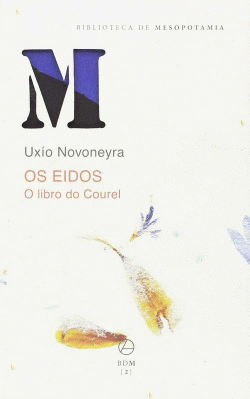 OS EIDOS