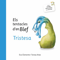 TRISTESA