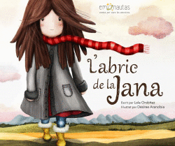 L`ABRIC DE LA JANA