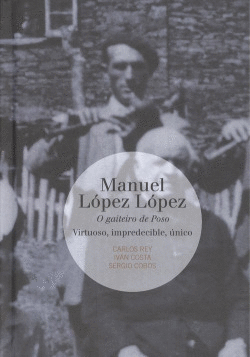 MANUAL LPEZ LPEZ