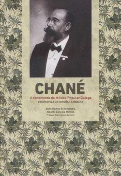 CHAN