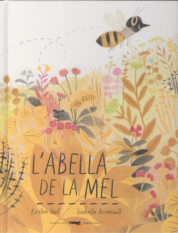 L`ABELLA DE LA MEL