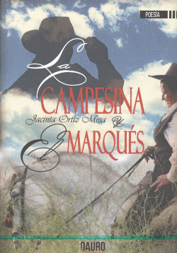 LA CAMPESINA Y EL MARQU�S