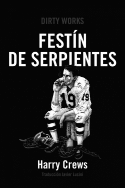 FEST�N DE SERPIENTES