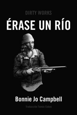 �RASE UN RIO