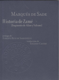 HISTORIA DE ZAM