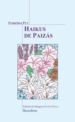 HAIKUS DE PAIZ�S