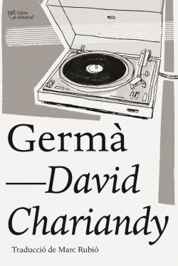 GERM�