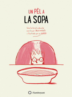 UN P�L A LA SOPA