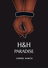 H&H PARADISE