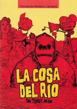 LA COSA DEL RIO