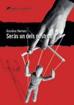 SER�S UN DELS NOSTRES