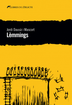 L�MMINGS