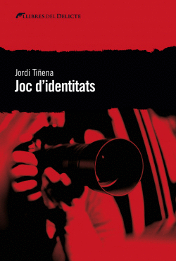 JOC D�IDENTITATS