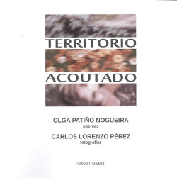 TERRITORIO ACOUTADO
