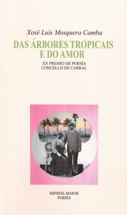 DAS �RBORES TROPICAIS E DO AMOR