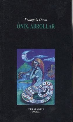 �NIX, ABROLLAR