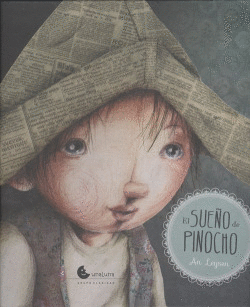 EL SUE�O DE PINOCHO