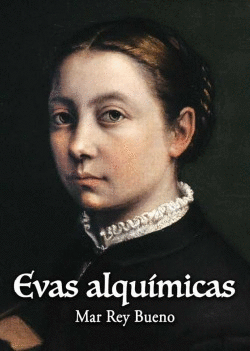EVAS ALQU�MICAS