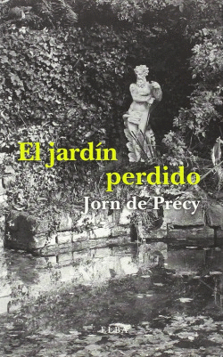 EL JARDN PERDIDO