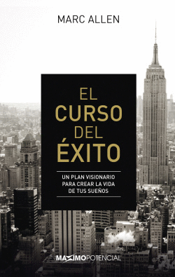 EL CURSO DEL �XITO