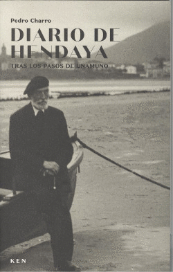 DIARIO DE HENDAYA