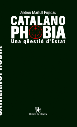 CATALANOF�BIA. UNA Q�ESTI� D'ESTAT