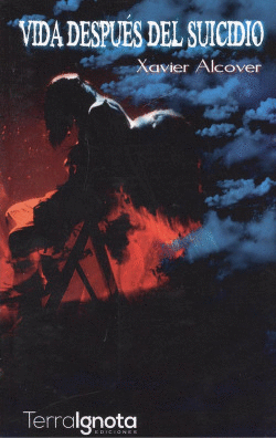 VIDA DESPU�S DEL SUICIDIO