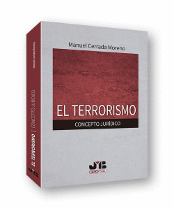 EL TERRORISMO